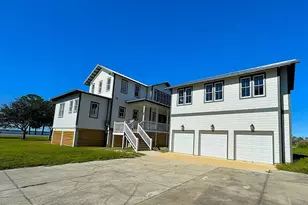 101 St Joseph Dr, Port Saint Joe, FL 32456 - Photo 2