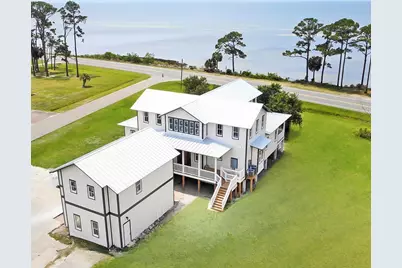 101 St Joseph Dr, Port Saint Joe, FL 32456 - Photo 6