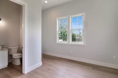 101 St Joseph Dr, Port Saint Joe, FL 32456 - Photo 36