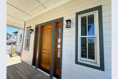 101 St Joseph Dr, Port Saint Joe, FL 32456 - Photo 4