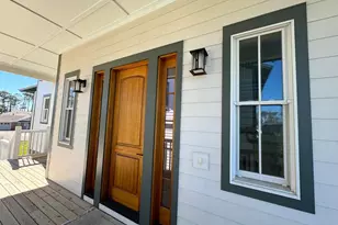 101 St Joseph Dr, Port Saint Joe, FL 32456 - Photo 4