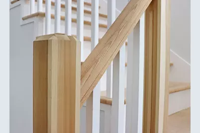 101 St Joseph Dr, Port Saint Joe, FL 32456 - Photo 50