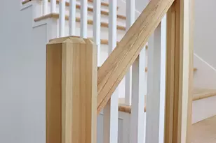 101 St Joseph Dr, Port Saint Joe, FL 32456 - Photo 50