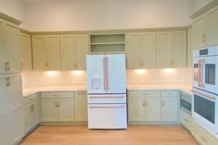 101 St Joseph Dr, Port Saint Joe, FL 32456 - Photo 26