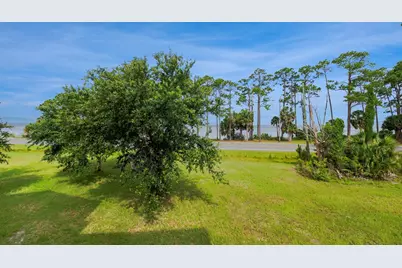 101 St Joseph Dr, Port Saint Joe, FL 32456 - Photo 70