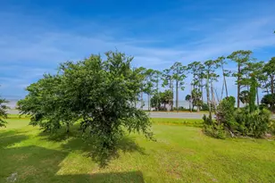 101 St Joseph Dr, Port Saint Joe, FL 32456 - Photo 70