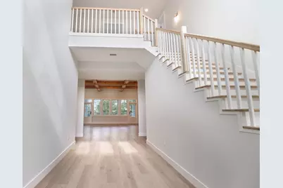 101 St Joseph Dr, Port Saint Joe, FL 32456 - Photo 12