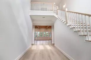 101 St Joseph Dr, Port Saint Joe, FL 32456 - Photo 12