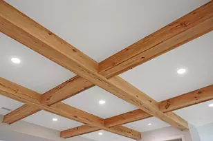 101 St Joseph Dr, Port Saint Joe, FL 32456 - Photo 14