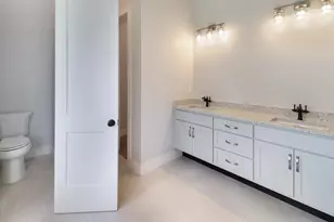 101 St Joseph Dr, Port Saint Joe, FL 32456 - Photo 48