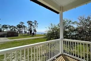 101 St Joseph Dr, Port Saint Joe, FL 32456 - Photo 56