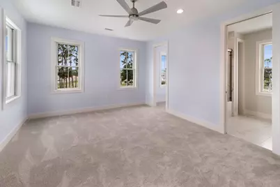 101 St Joseph Dr, Port Saint Joe, FL 32456 - Photo 58