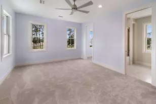 101 St Joseph Dr, Port Saint Joe, FL 32456 - Photo 58