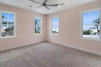 101 St Joseph Dr, Port Saint Joe, FL 32456 - Photo 64