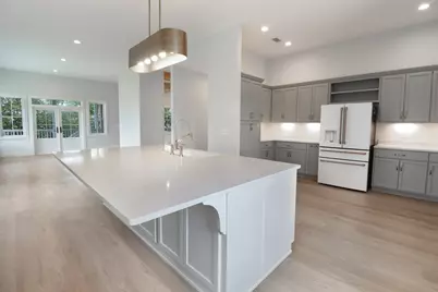 101 St Joseph Dr, Port Saint Joe, FL 32456 - Photo 22