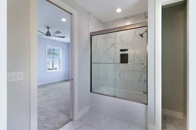 101 St Joseph Dr, Port Saint Joe, FL 32456 - Photo 62