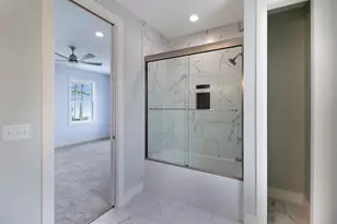 101 St Joseph Dr, Port Saint Joe, FL 32456 - Photo 62