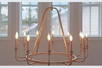 101 St Joseph Dr, Port Saint Joe, FL 32456 - Photo 52