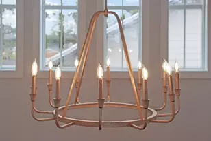 101 St Joseph Dr, Port Saint Joe, FL 32456 - Photo 52