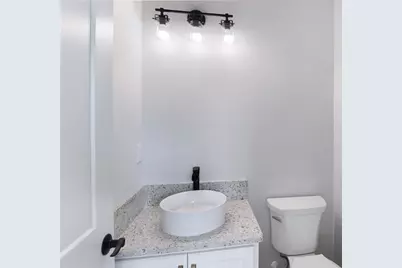 101 St Joseph Dr, Port Saint Joe, FL 32456 - Photo 38