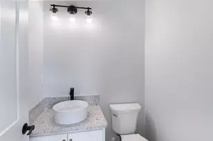 101 St Joseph Dr, Port Saint Joe, FL 32456 - Photo 38