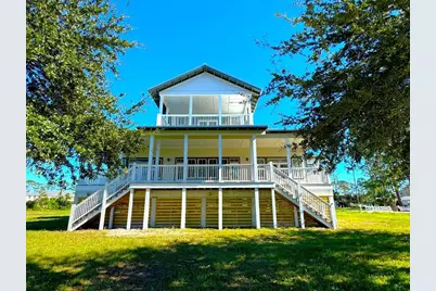 101 St Joseph Dr, Port Saint Joe, FL 32456 - Photo 74