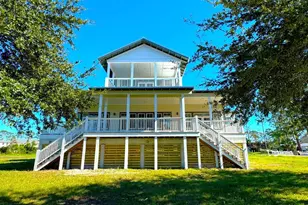 101 St Joseph Dr, Port Saint Joe, FL 32456 - Photo 74