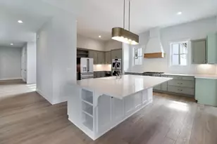 101 St Joseph Dr, Port Saint Joe, FL 32456 - Photo 24