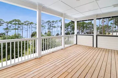 101 St Joseph Dr, Port Saint Joe, FL 32456 - Photo 54