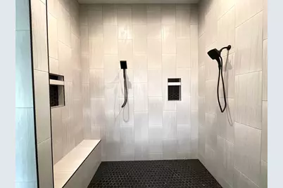 101 St Joseph Dr, Port Saint Joe, FL 32456 - Photo 42