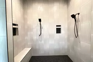 101 St Joseph Dr, Port Saint Joe, FL 32456 - Photo 42