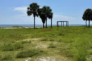 2156 Hwy 98 W, Carrabelle, FL 32322 - Photo 1