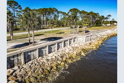 2156 Hwy 98 W, Carrabelle, FL 32322 - Photo 8