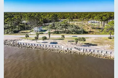 2156 Hwy 98 W, Carrabelle, FL 32322 - Photo 2