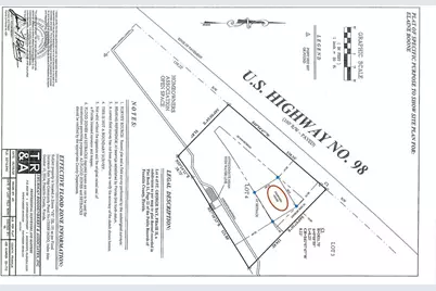 2156 Hwy 98 W, Carrabelle, FL 32322 - Photo 12