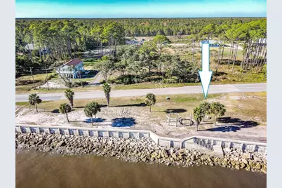 2156 Hwy 98 W, Carrabelle, FL 32322 - Photo 6