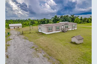 14730 NW Cr 274, Altha, FL 32421 - Photo 1