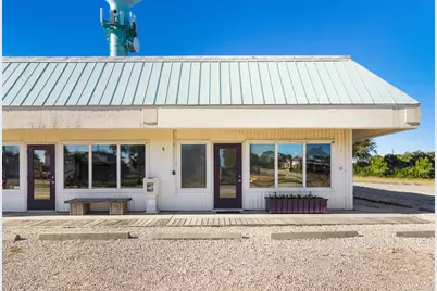 140 W 1st St, Saint George Island, FL 32328 - Photo 6