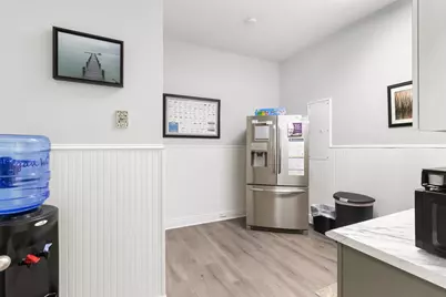 140 W 1st St, Saint George Island, FL 32328 - Photo 30