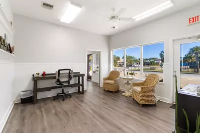 140 W 1st St, Saint George Island, FL 32328 - Photo 14