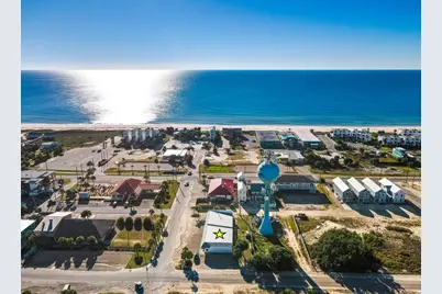 140 W 1st St, Saint George Island, FL 32328 - Photo 36