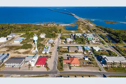 140 W 1st St, Saint George Island, FL 32328 - Photo 42