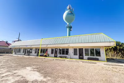 140 W 1st St, Saint George Island, FL 32328 - Photo 2