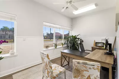 140 W 1st St, Saint George Island, FL 32328 - Photo 10