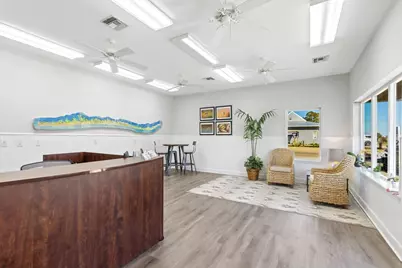 140 W 1st St, Saint George Island, FL 32328 - Photo 12