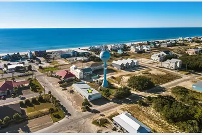 140 W 1st St, Saint George Island, FL 32328 - Photo 4