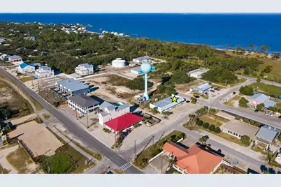140 W 1st St, Saint George Island, FL 32328 - Photo 46