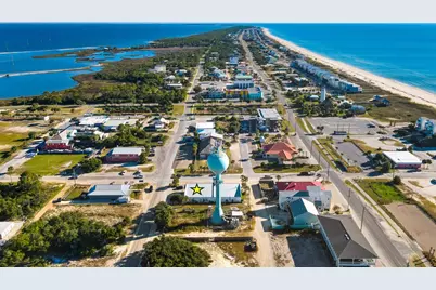 140 W 1st St, Saint George Island, FL 32328 - Photo 38