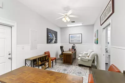 140 W 1st St, Saint George Island, FL 32328 - Photo 20