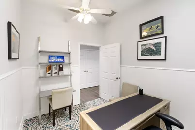 140 W 1st St, Saint George Island, FL 32328 - Photo 18